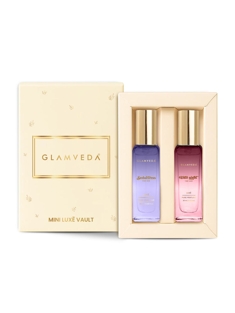 Glamveda Date Ready Duo Perfume - Pack of 2-picture-12