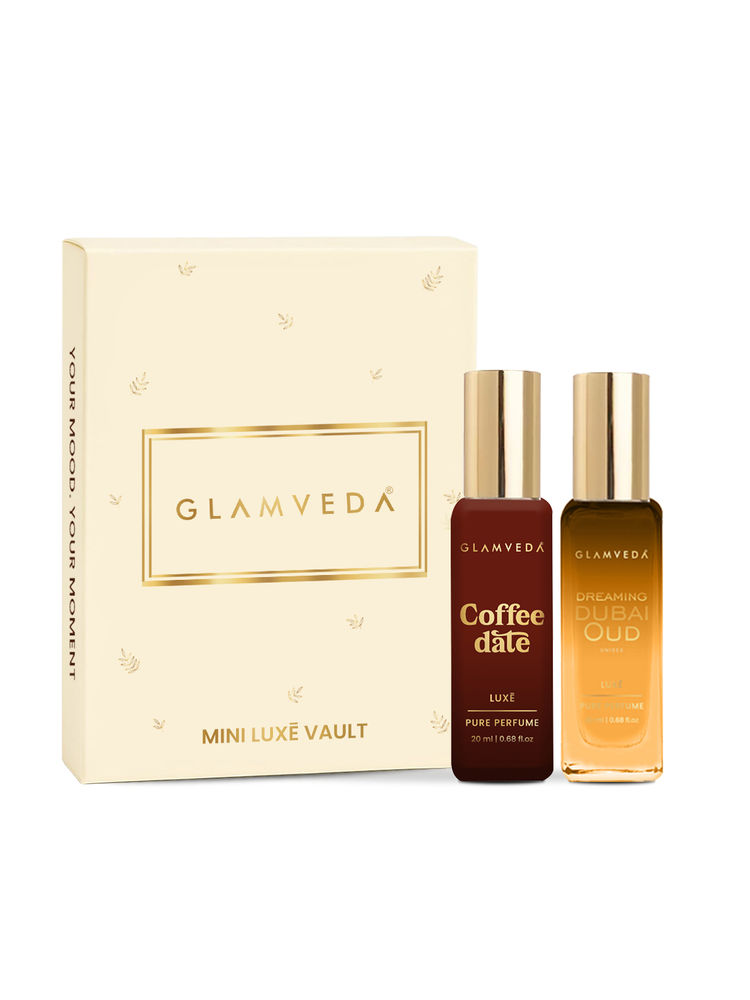 Glamveda Mocha Oud Affair Perfume - Pack of 2-picture-23