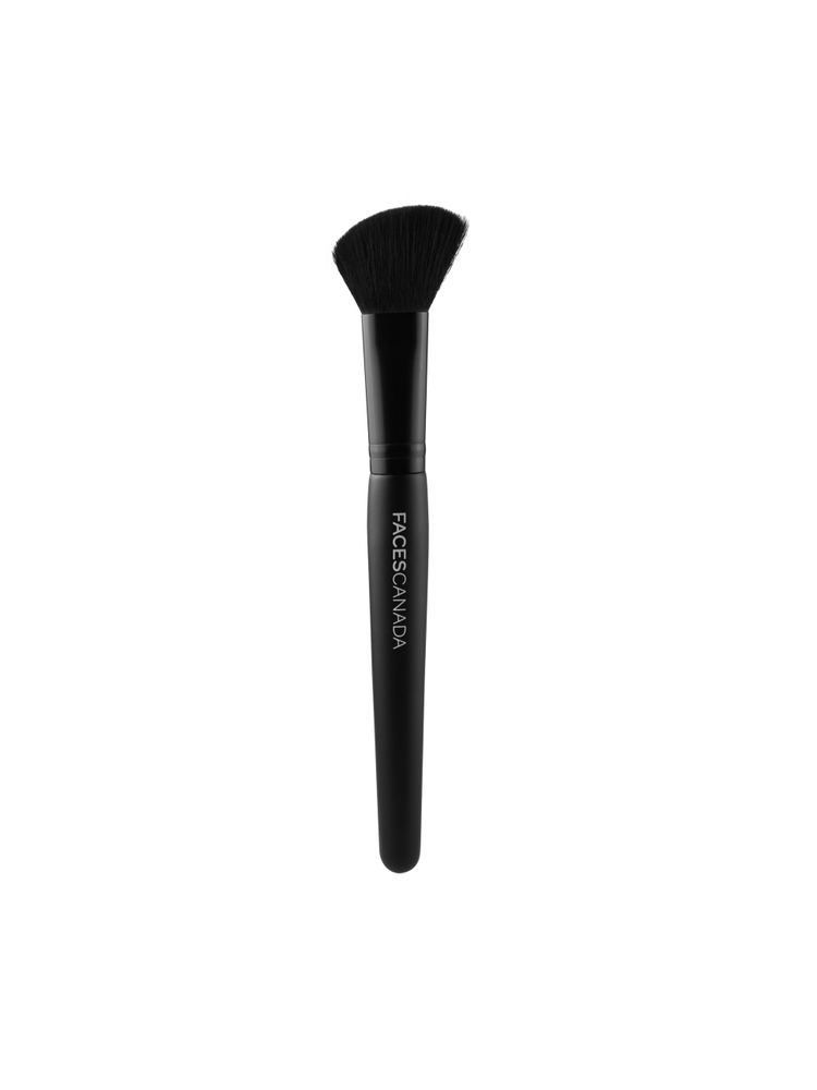 Faces Canada Blush Brush