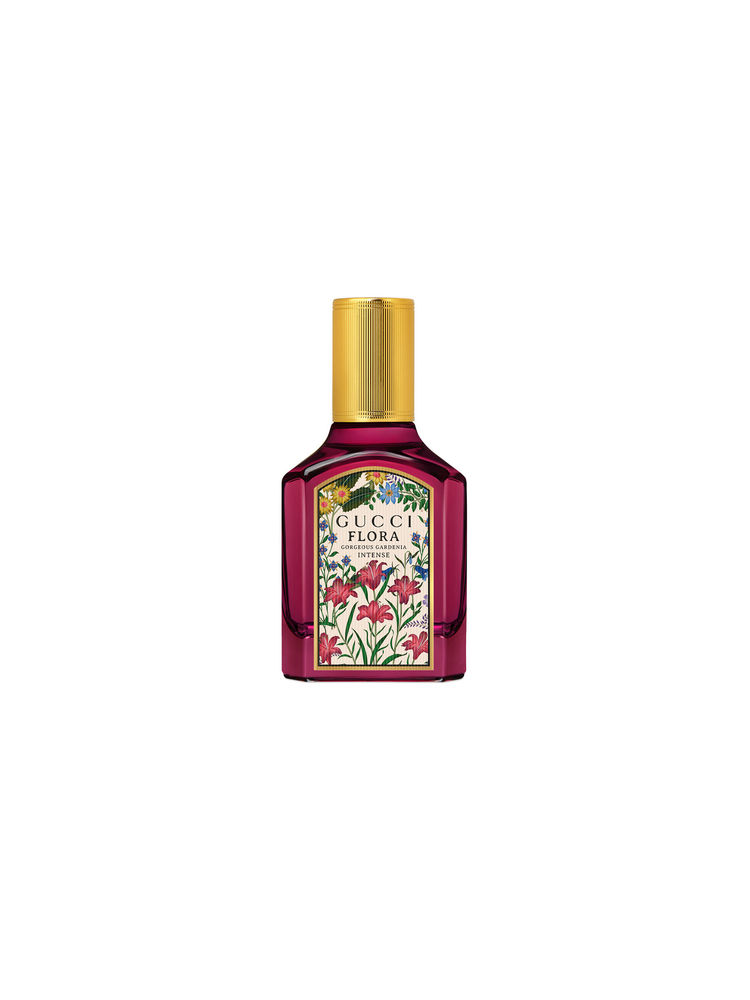 Gucci Flora Gorgeous Gardenia Intense Parfum-image-39
