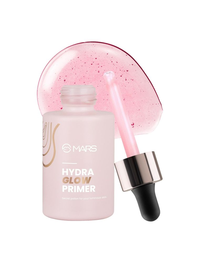 MARS Hydra Glow Primer-picture-14