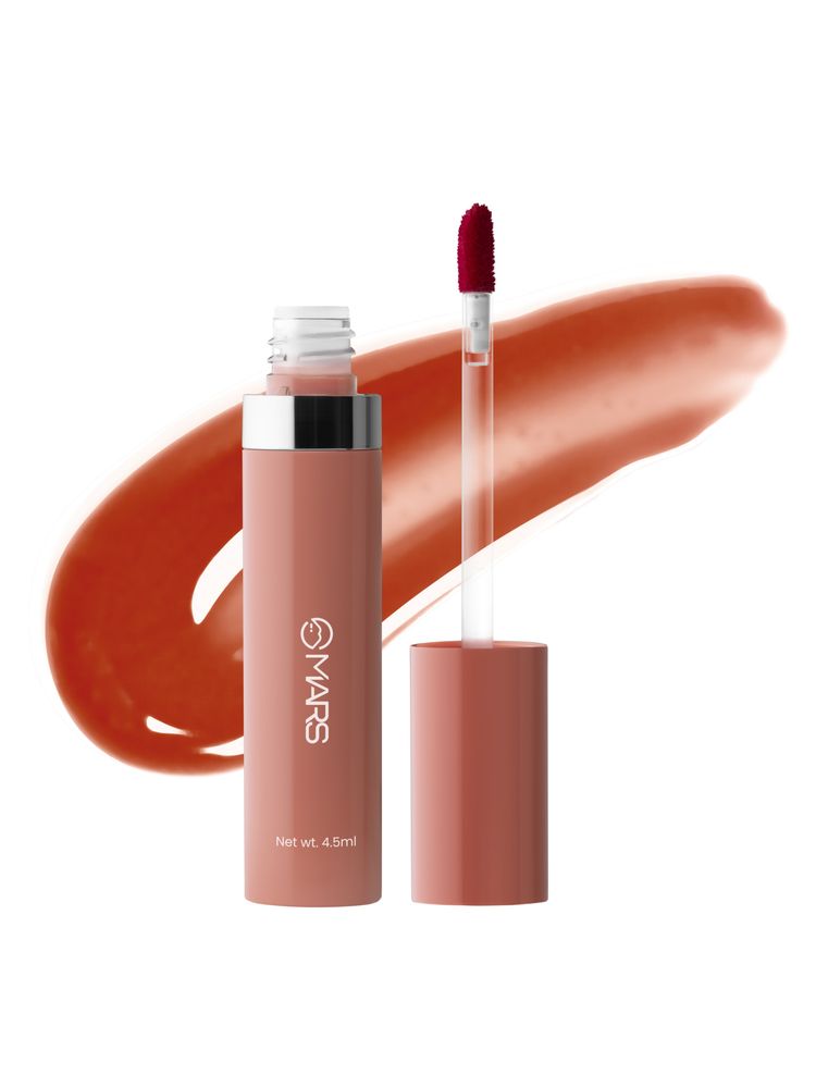 MARS Drip Lip Mist