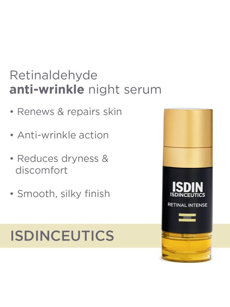 ISDIN Isdinceutics Retinal Intense-picture-24