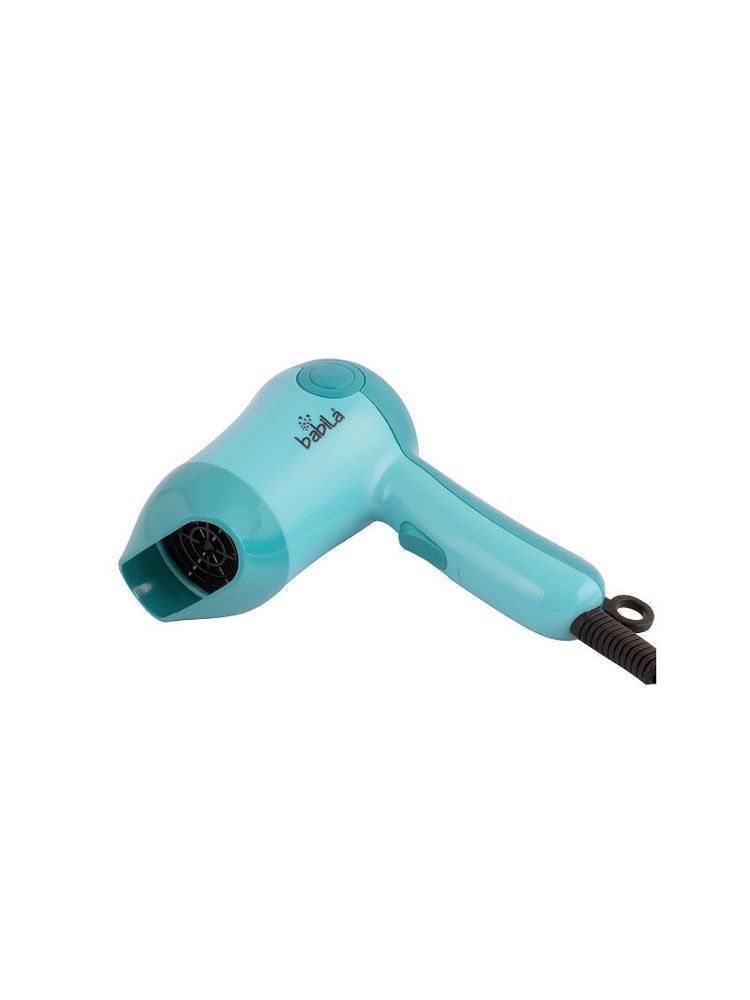 Babila Screat Hair Dryer-image-28