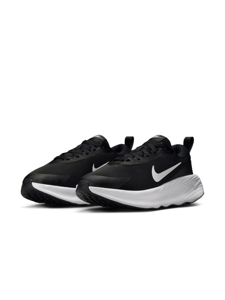Nike Womens Promina Walking Shoes - FV6343-002 - Black-picture-14