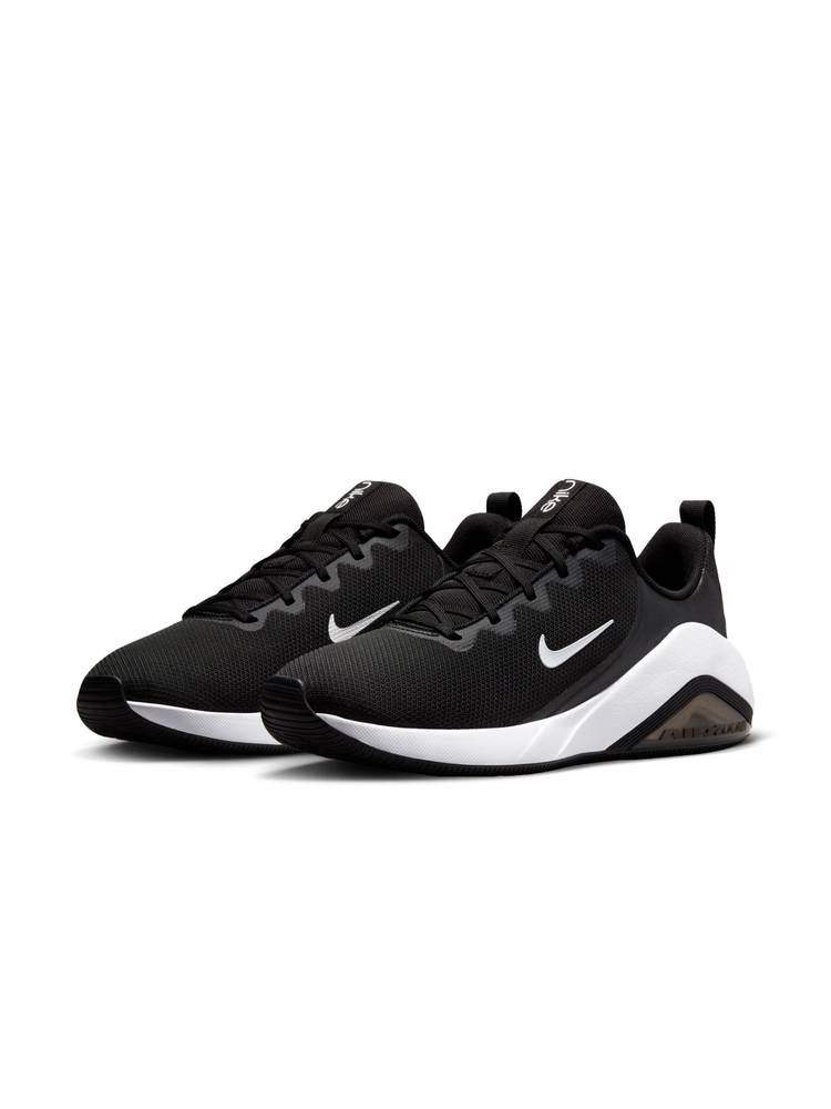 Nike Womens Bella 7 Training Shoes - FZ1689-003 - Black