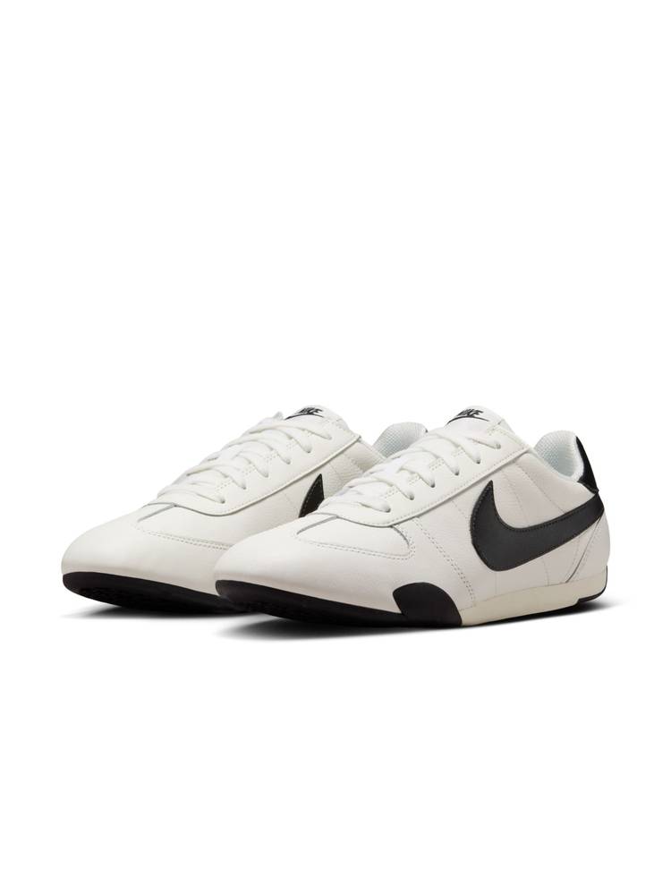 Nike Womens Sprint Sister Sneakers