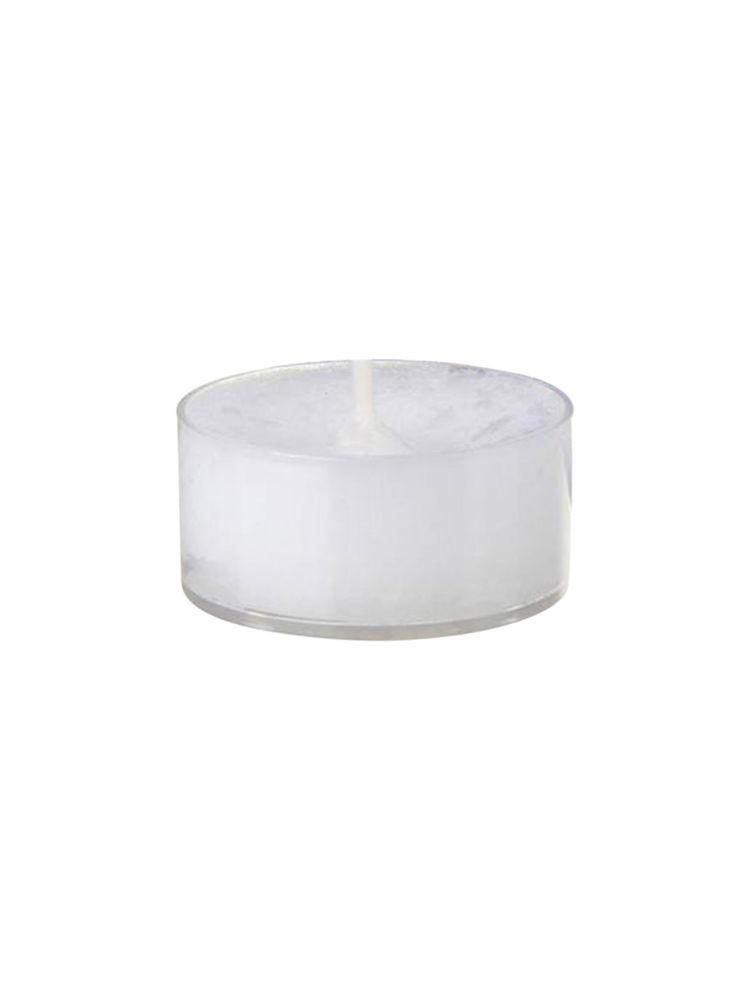 Yankee Candle Midnight Jasmine Scented Tealight Candle-image-1