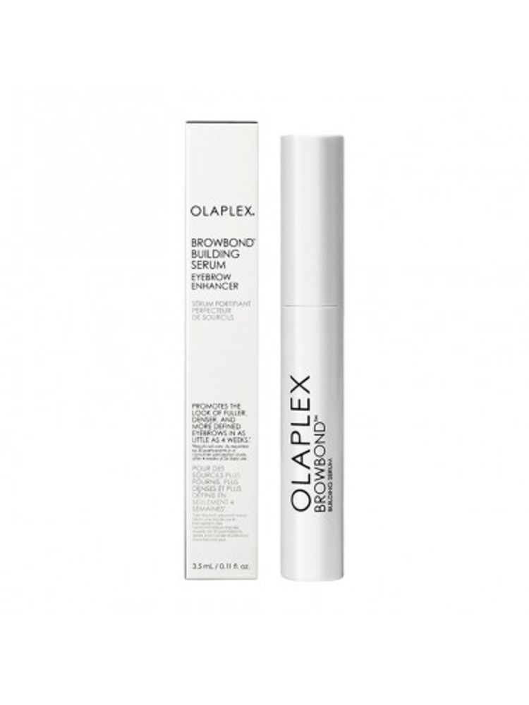 Olaplex BrowBond Building Serum-picture-23