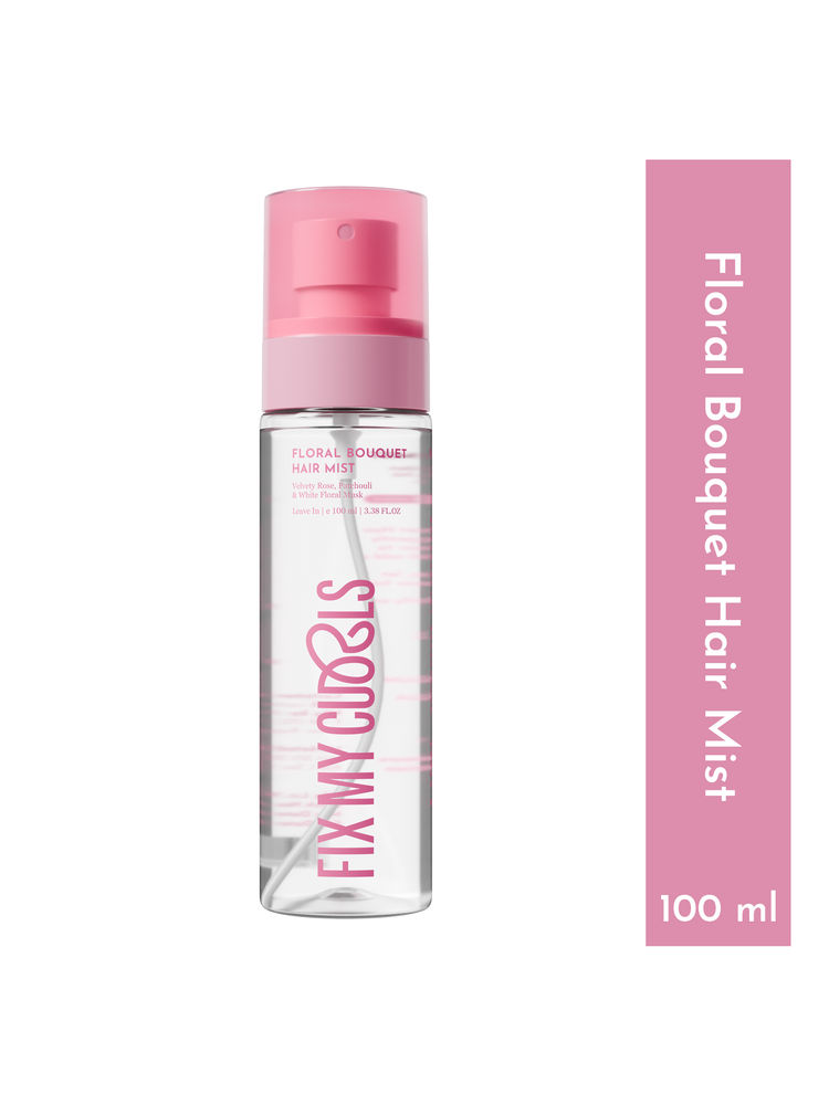 Fix My Curls Floral Bouquet Hair Mist-image-42