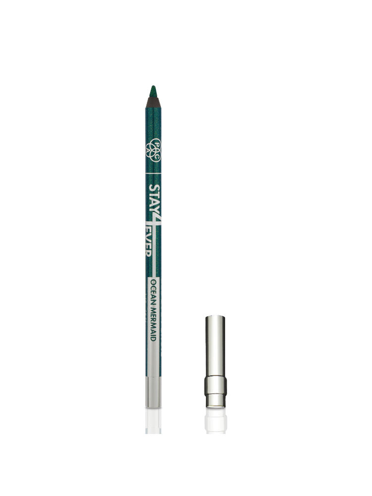 PAC Stay4Ever Gel Eye Pencil-image-9