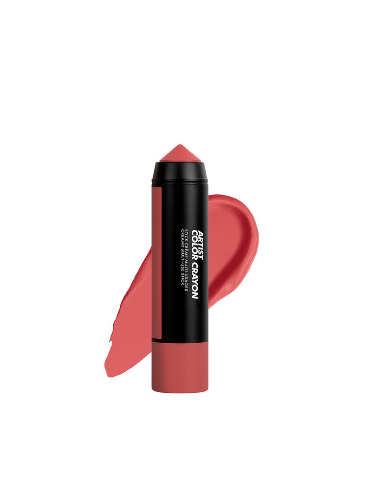MAKE UP FOR EVER Artist Color Crayon Blush-picture-22