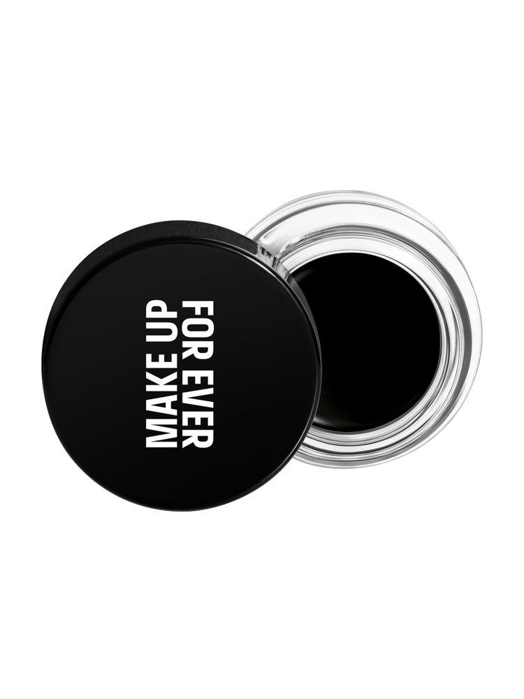 MAKE UP FOR EVER Artist Color Cream Eyeliner-picture-28