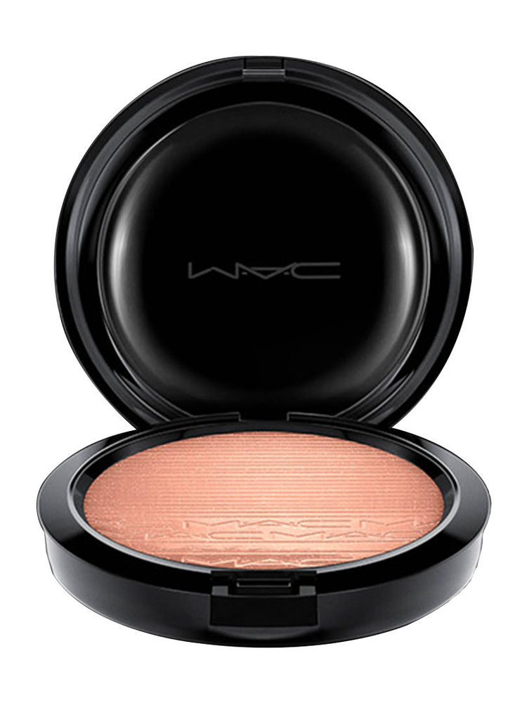 M.A.C Extra Dimension Skinfinish Powder-picture-16