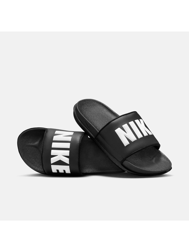 Nike Offcourt Women's Slides-image-5