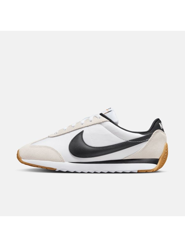 Nike Pacific Women's Shoes-picture-11