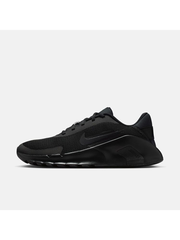 Nike Flex Train Women's Workout Shoes-picture-23