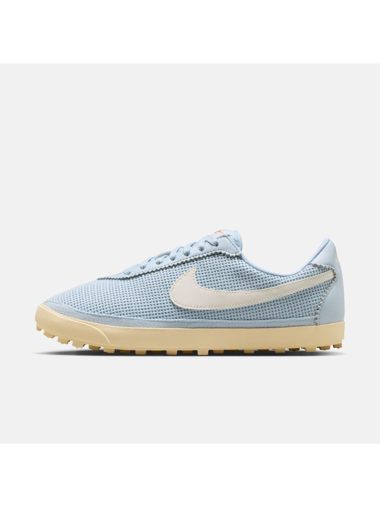 Nike Astrograbber Textile Women's Shoes-picture-14