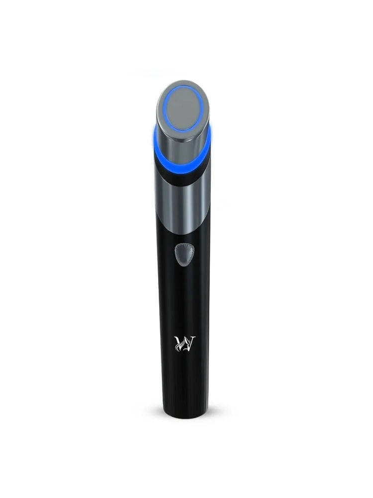 WOMENHOOD 5-In-1 Beauty Elixir Age-R Booster Real Glass Skin Device For Enhanced Absorption-image-40