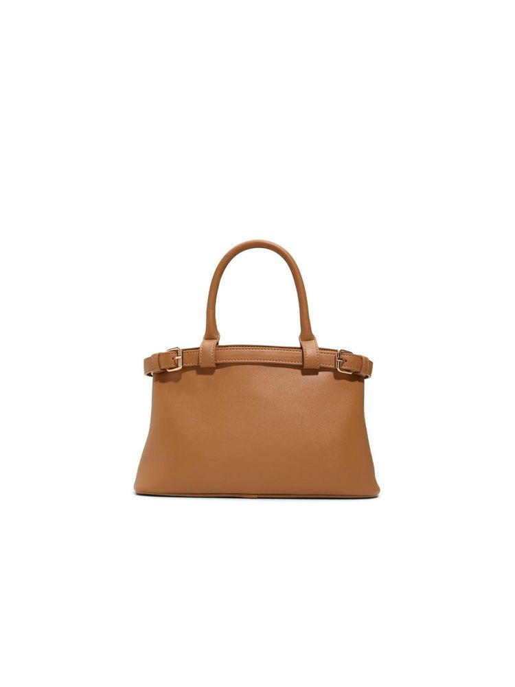 Call It Spring Abigaill Women Satchel with Detachable Strap-image-28