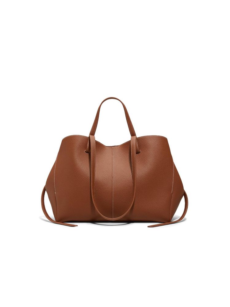 Call It Spring Alaraa Women Tote with Pouch-picture-36