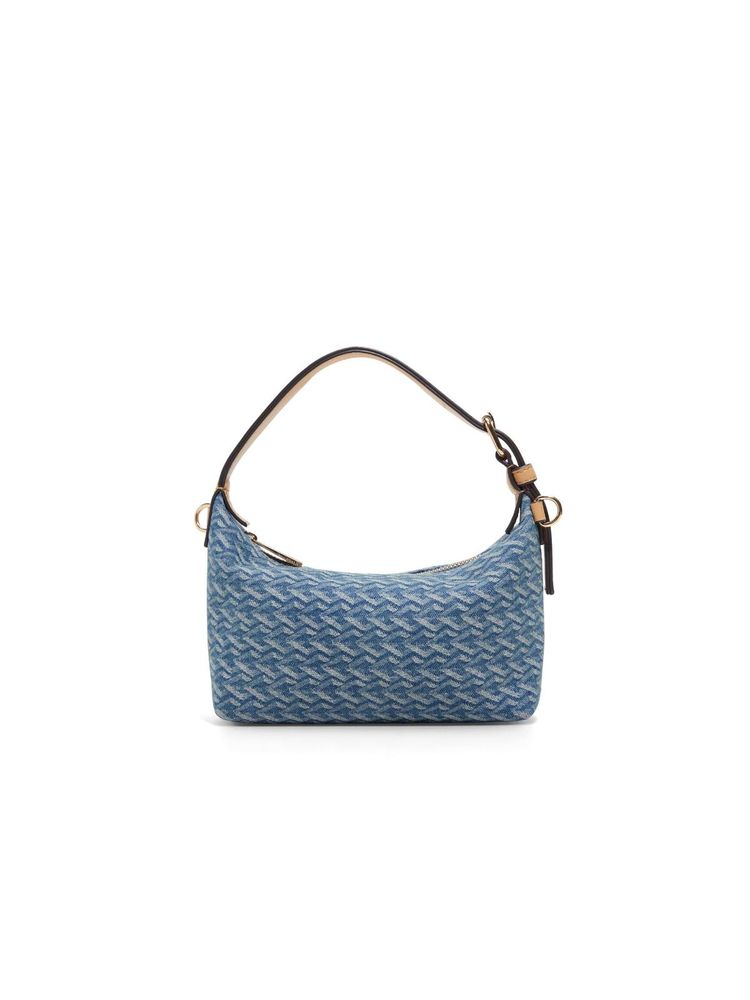 Call It Spring Delilah Women Top Handle Handbag with Detachable Strap-picture-18
