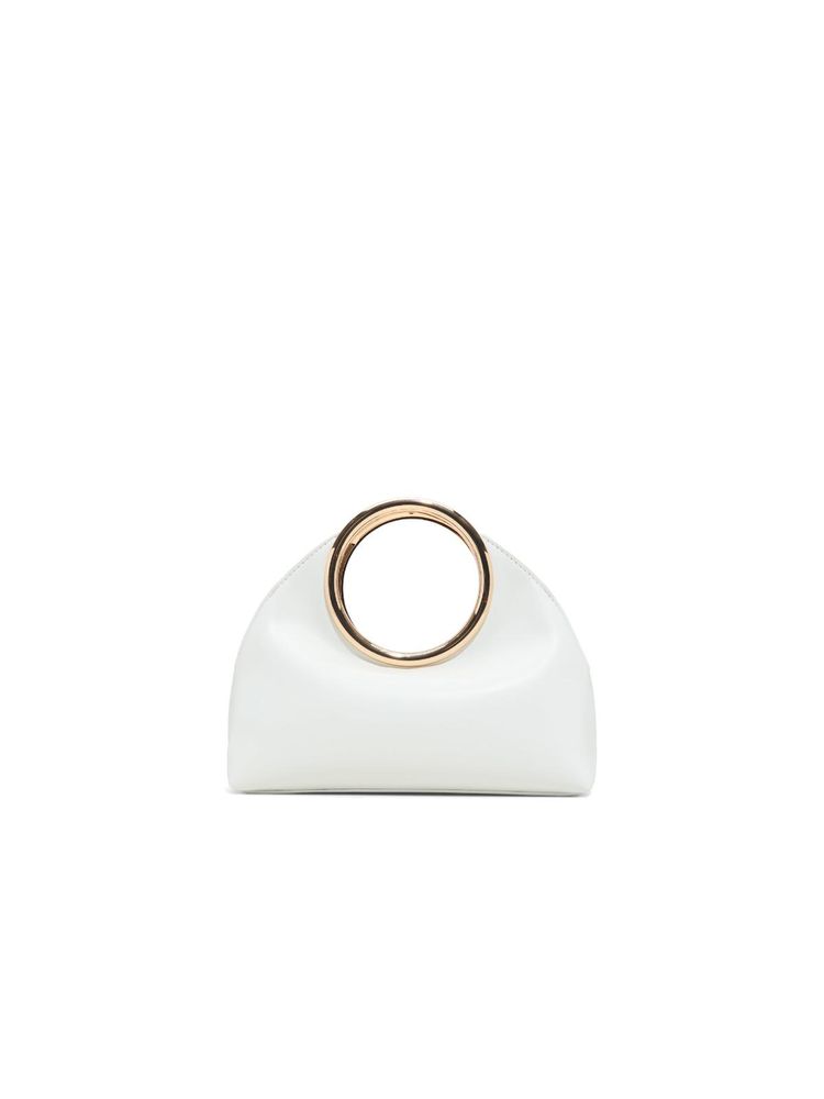 Call It Spring Milanii Women Top Handle Clutch-picture-41