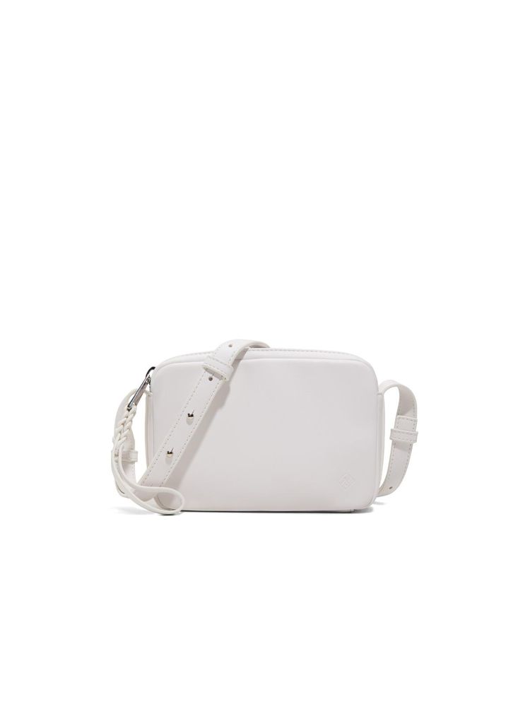 Call It Spring Sayllor Women Cross Body-picture-19