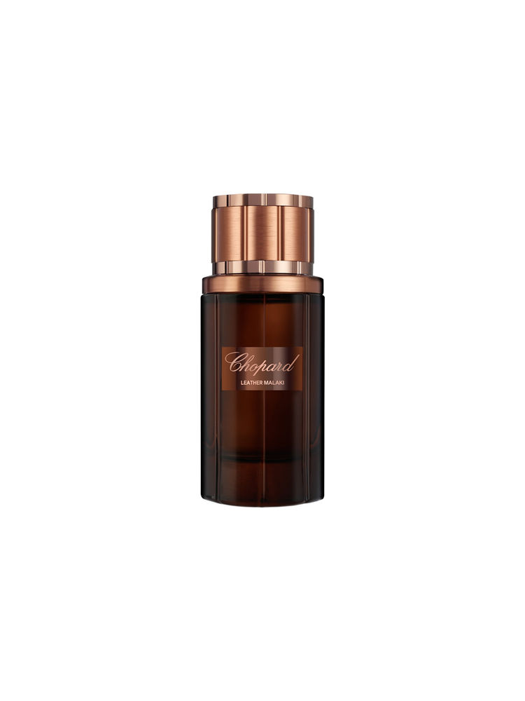 Chopard Leather Malaki Eau De Parfum-image-5