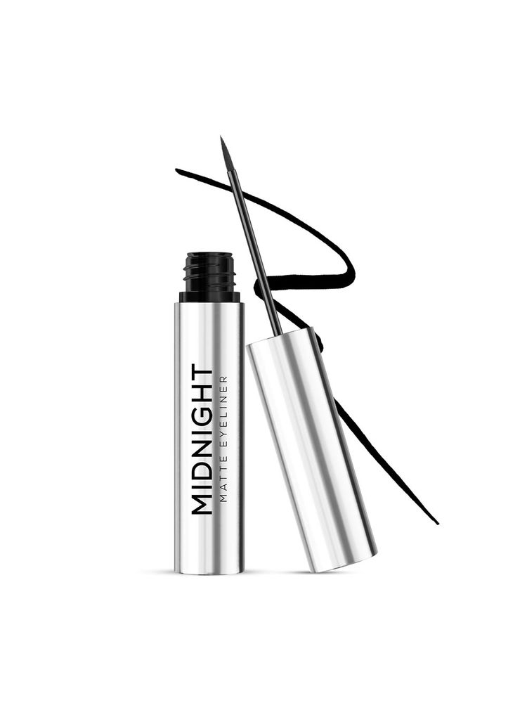 Renee Cosmetics Midnight Matte Eyeliner-image-31