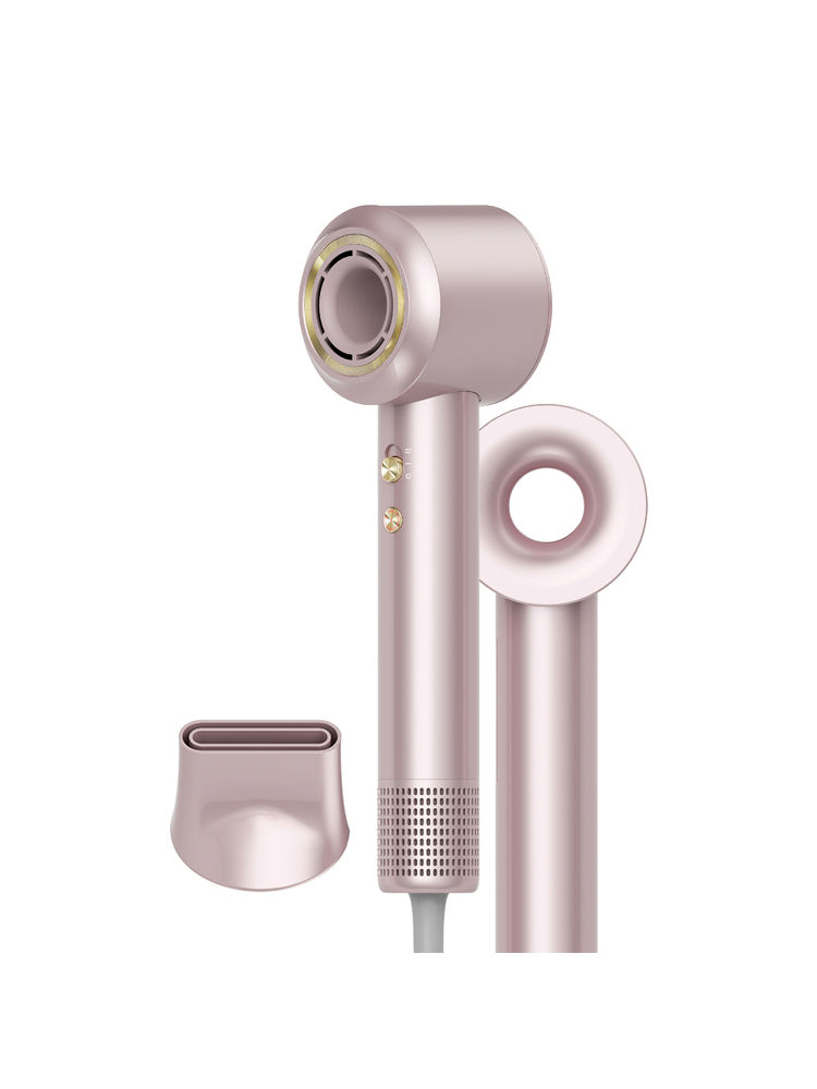 UrbanYog MakeMeeBold Swift High-Speed Hair Dryer