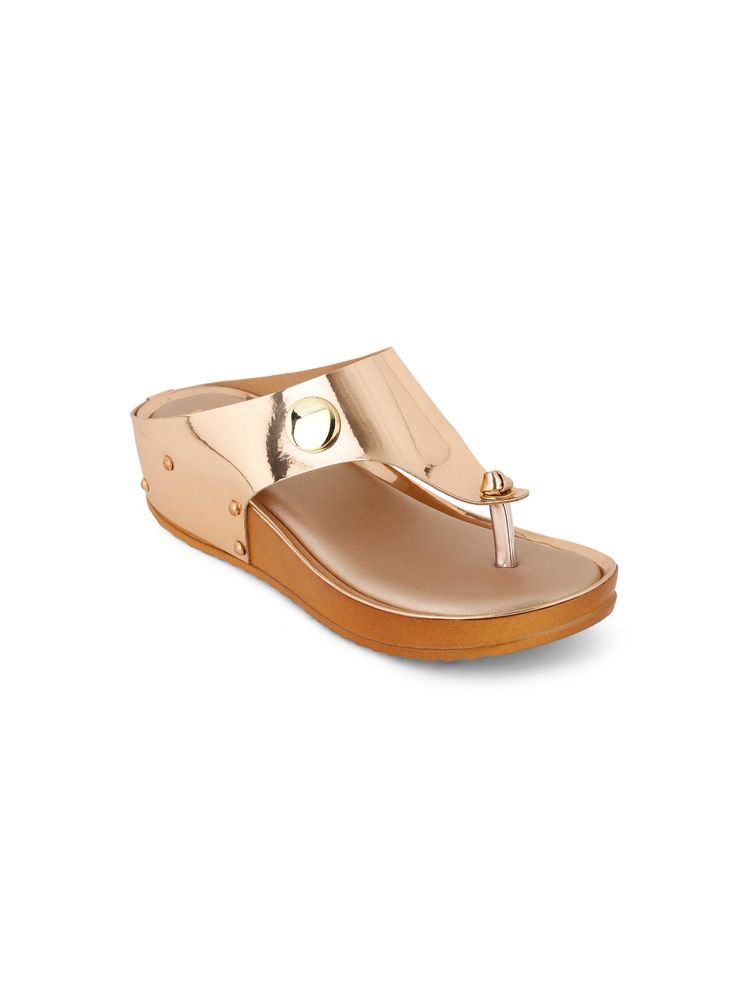 Iconics Sultan Women Embellished Sequined Sandals-image-39