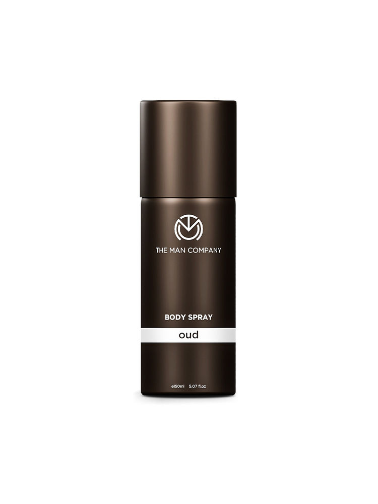 The Man Company Oud Deodorant-picture-16