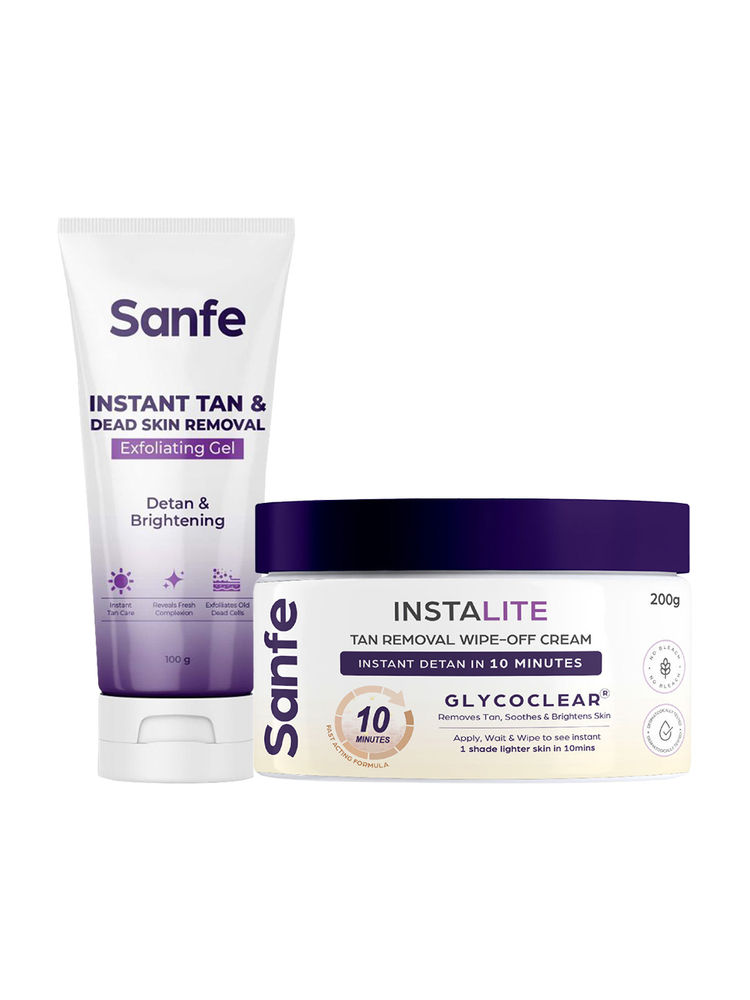 Sanfe Tan Removal Combo-picture-20