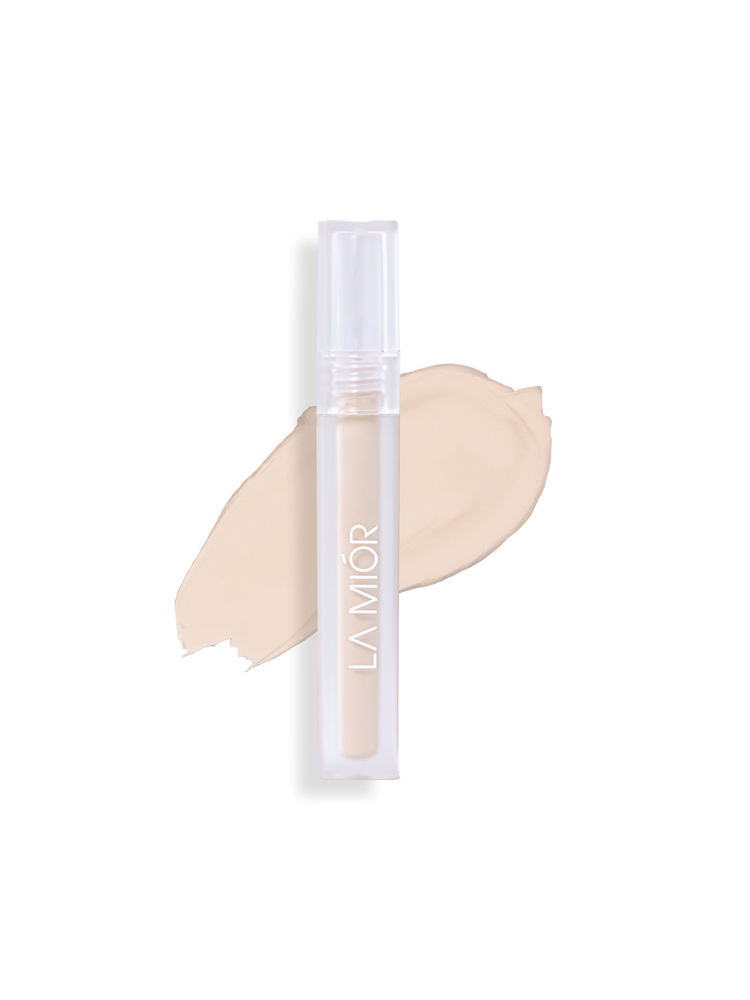 La Mior Luminous Retouch Hydrating Liquid Concealer-picture-25