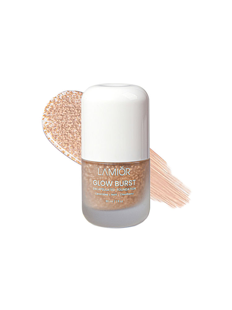 La Mior Glow Burst Encapsulated Foundation-picture-15