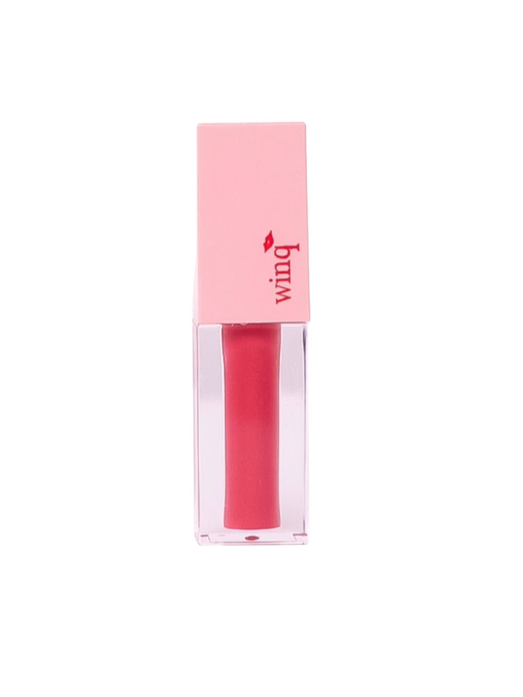 Winq Cosmetics Pink Paradise Gloss-picture-14