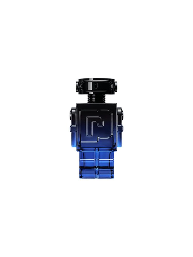 Paco Rabanne Phantom Intense Eau De Parfum For Him-image-1