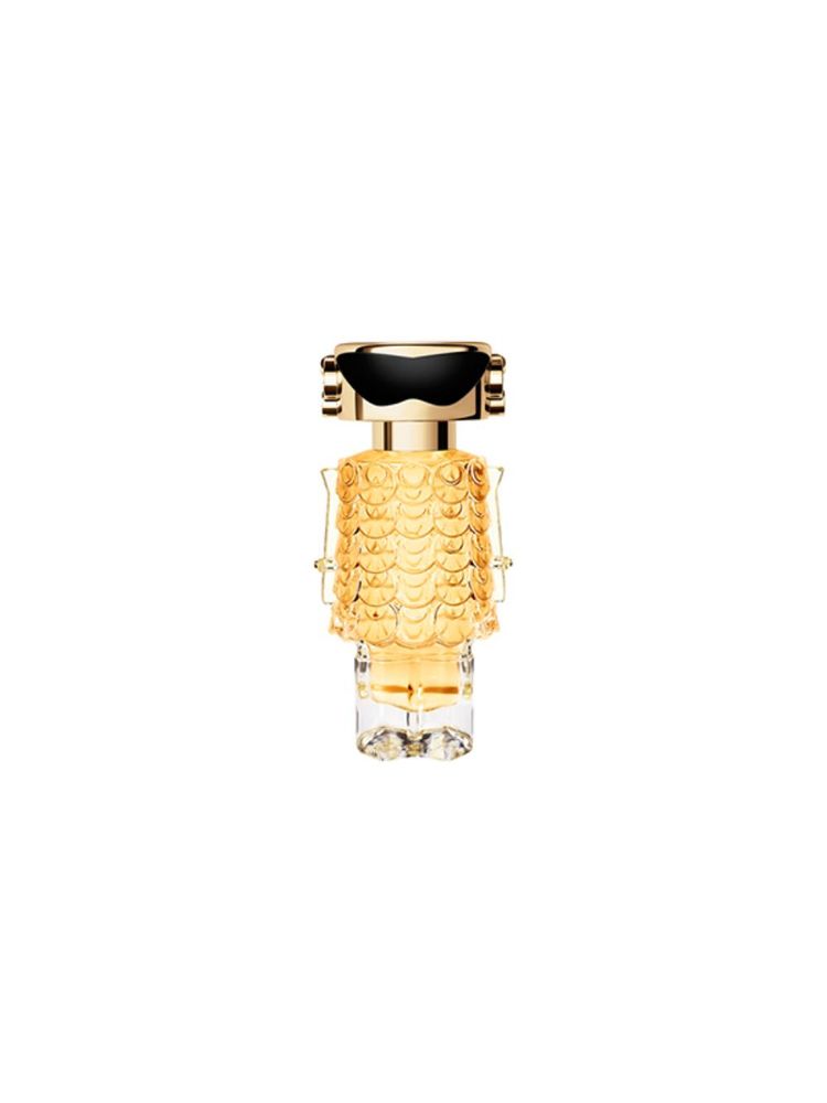 Paco Rabanne Fame Intense Eau De Parfum For Her-image-1