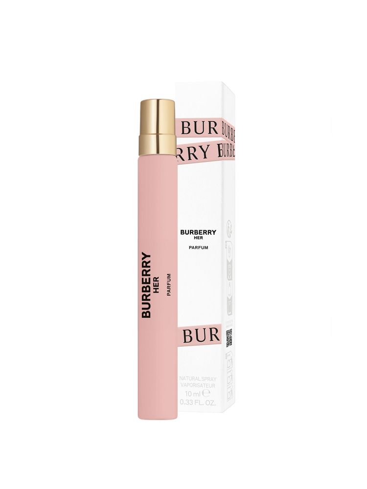 Burberry Her 8Th Parfum-picture-17