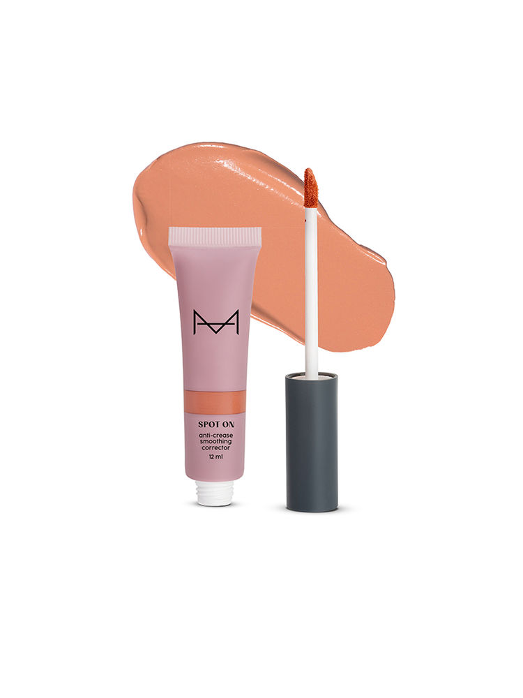 House Of Makeup Spot On Color Corrector