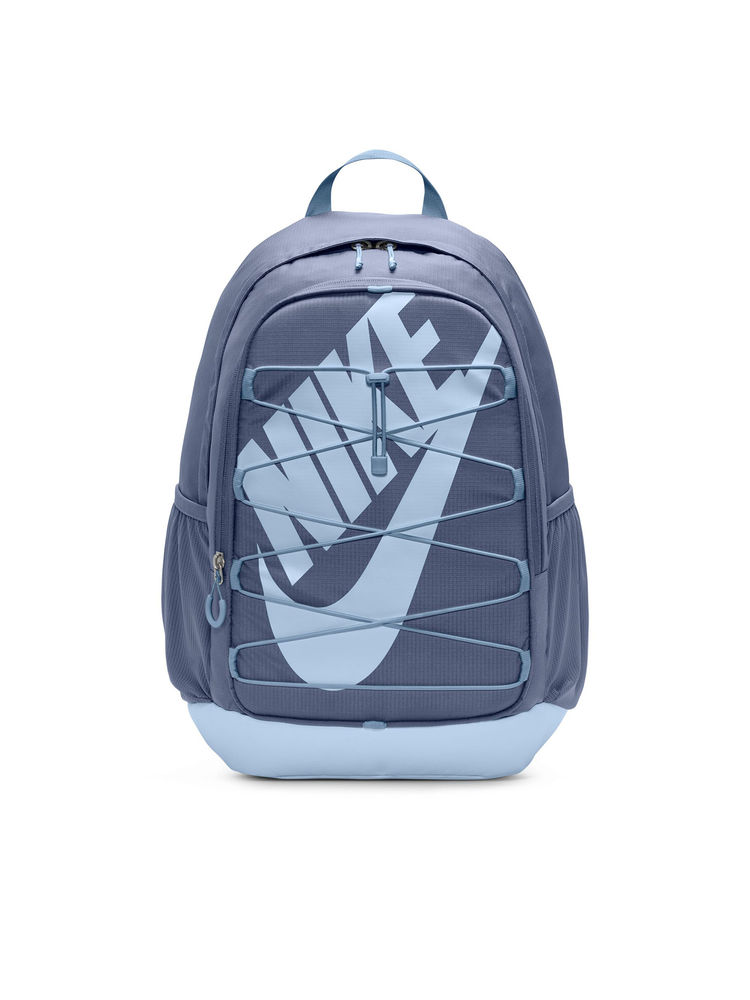 Nike Sportswear Hayward Unisex Backpack 26L- HJ8200-491 - Blue-picture-12