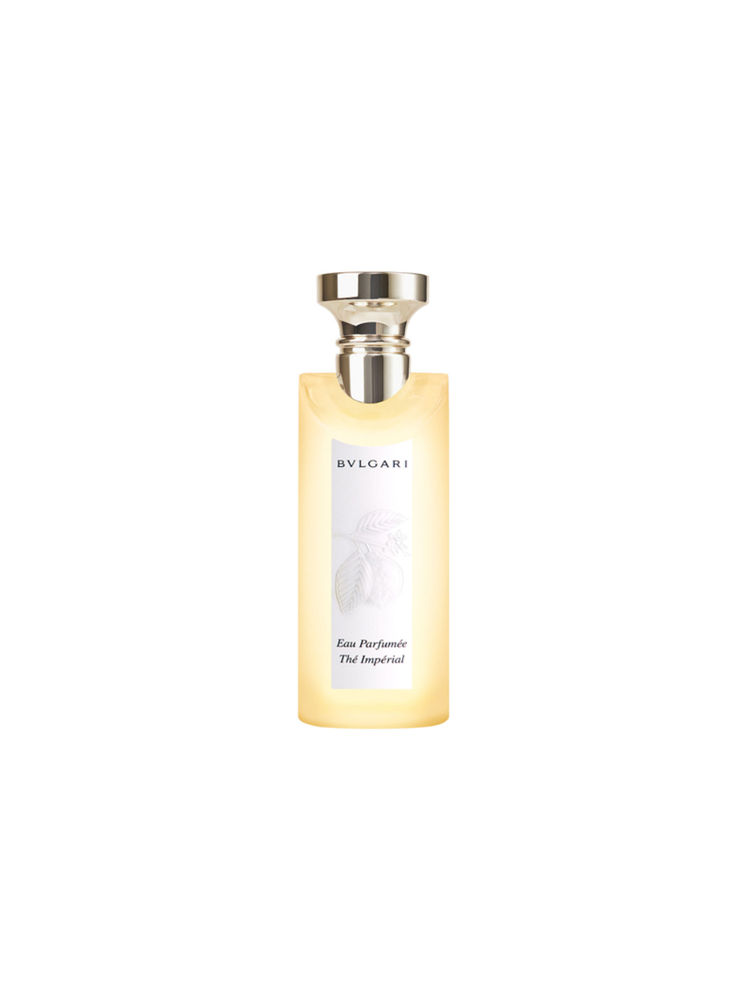 BVLGARI Eau Parfumee The Imperial Eau De Toilette-picture-13