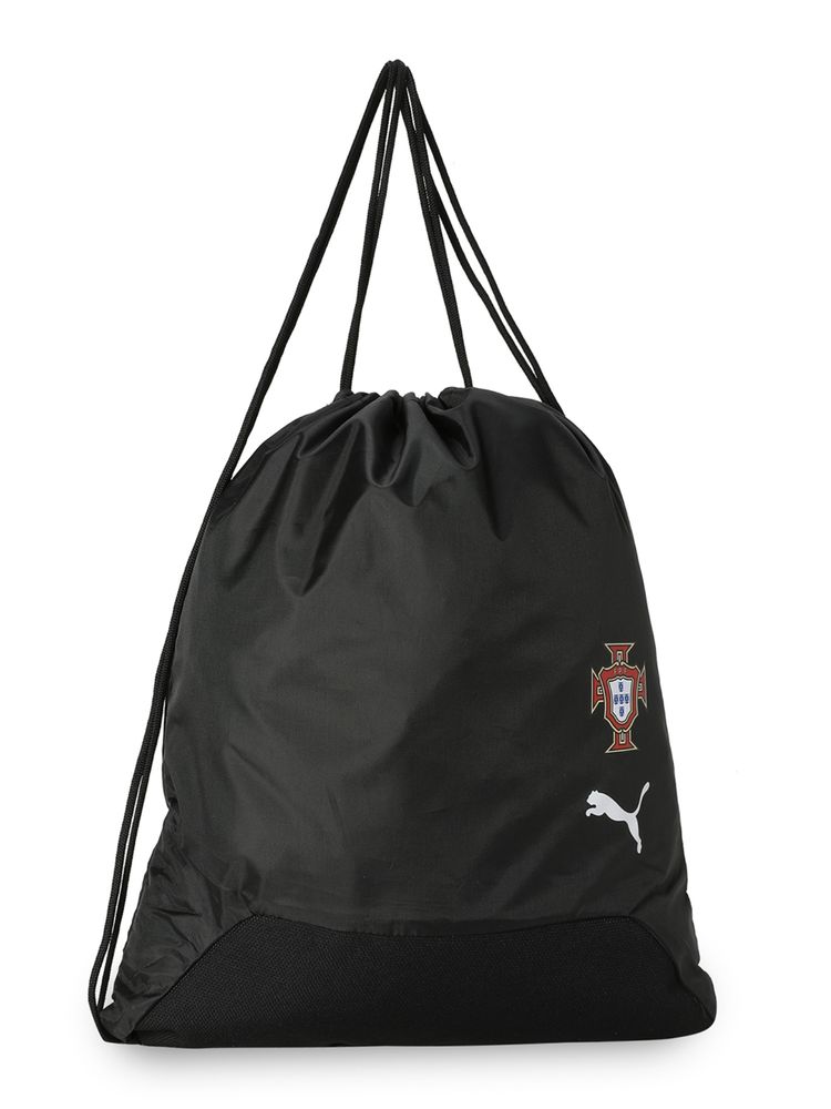Puma Unisex Portugal Fan Gym Backpack-picture-17