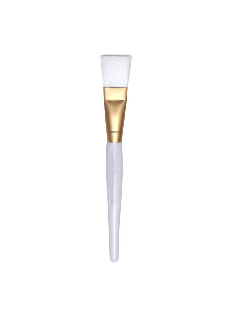Beautiliss Face Pack Brush-picture-10