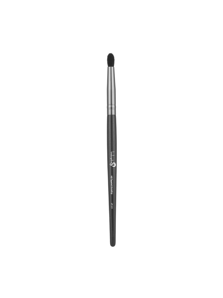 London Prime HD Tapered Blending Brush-LP319 ( Formerly London Pride Cosmetics )-picture-25