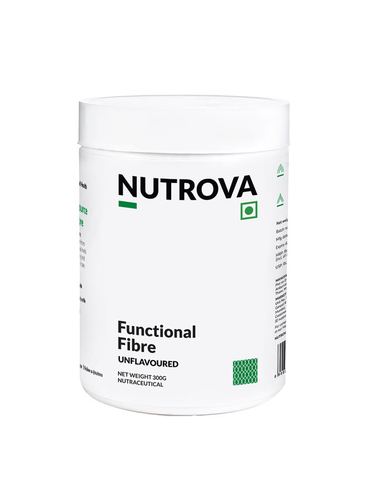 Nutrova Functional Fibre-picture-11