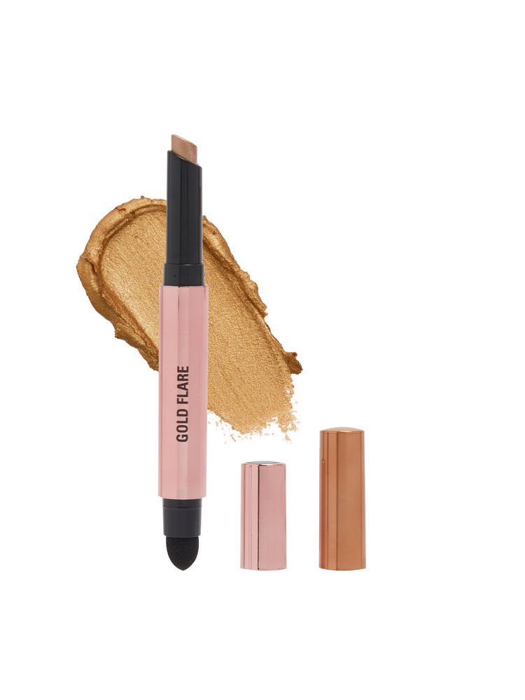 Makeup Revolution Lustre Wand Shadow Stick-image-42