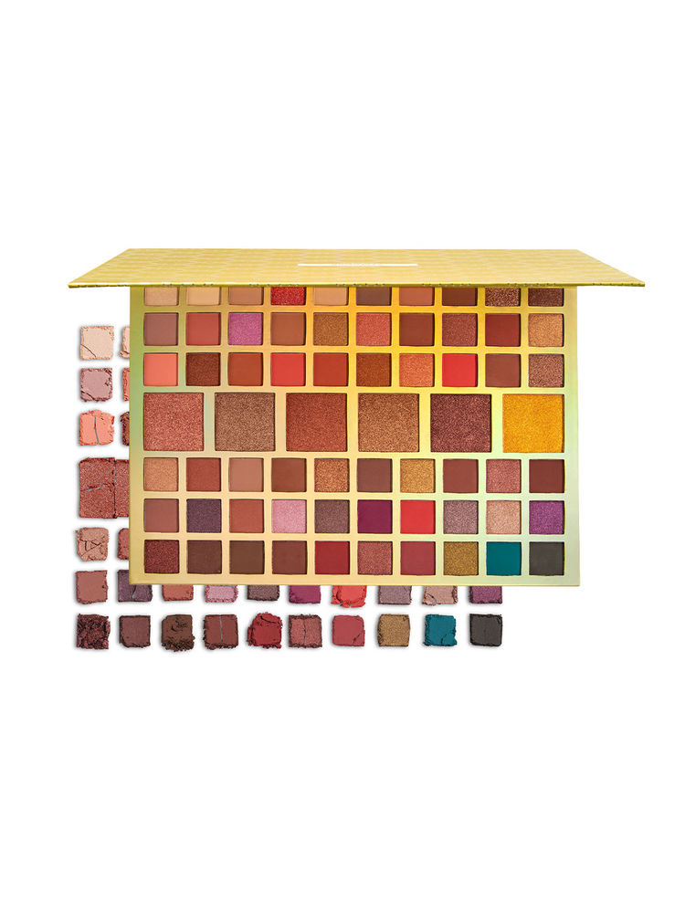XX Revolution Xx Shadow Palette Xxplosion-image-28