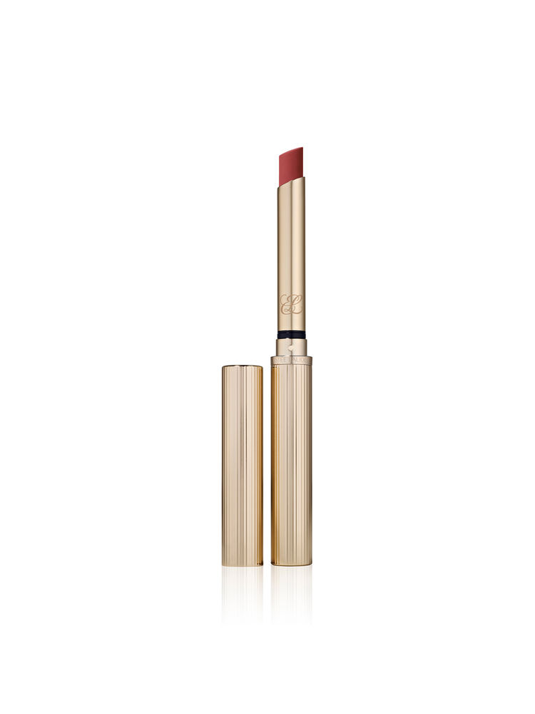 Estee Lauder Pure Color Explicit Silk Matte Lipstick-picture-43